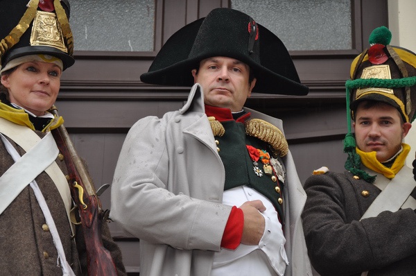Voelkerschlacht   144.jpg